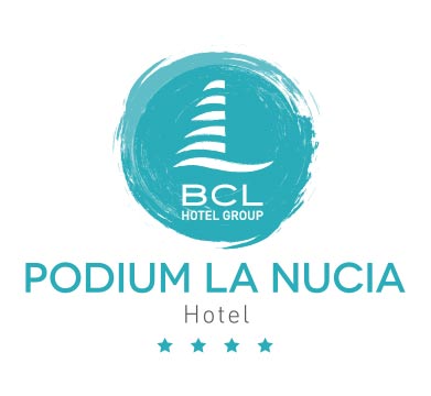 Logo Servicios
